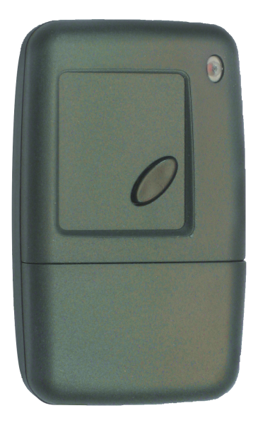 HS-1